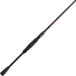 Abu Garcia Fantasista™ X Casting Rod