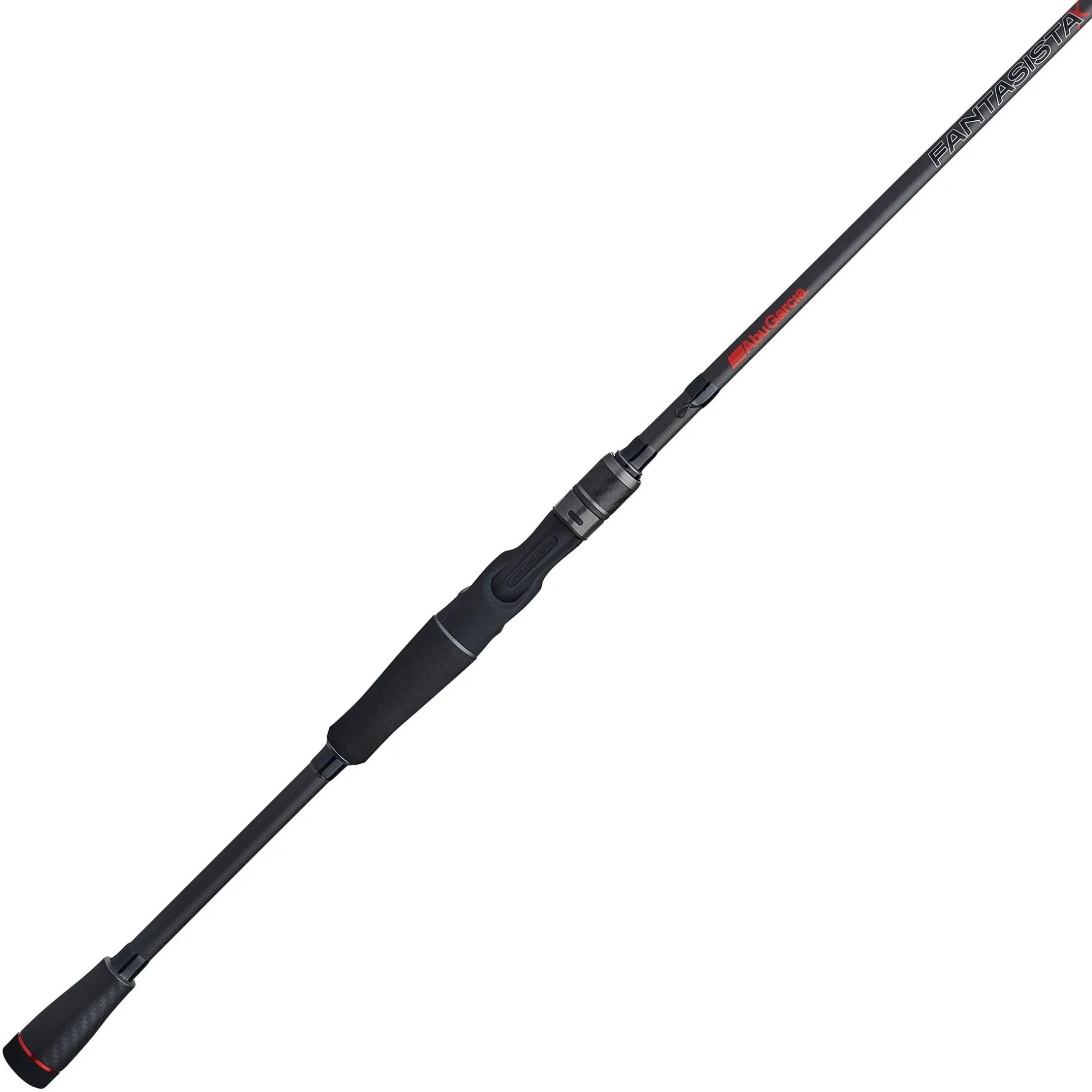 Abu Garcia Fantasista™ X Casting Rod