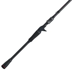 Abu Garcia Fantasista™ X Casting Rod