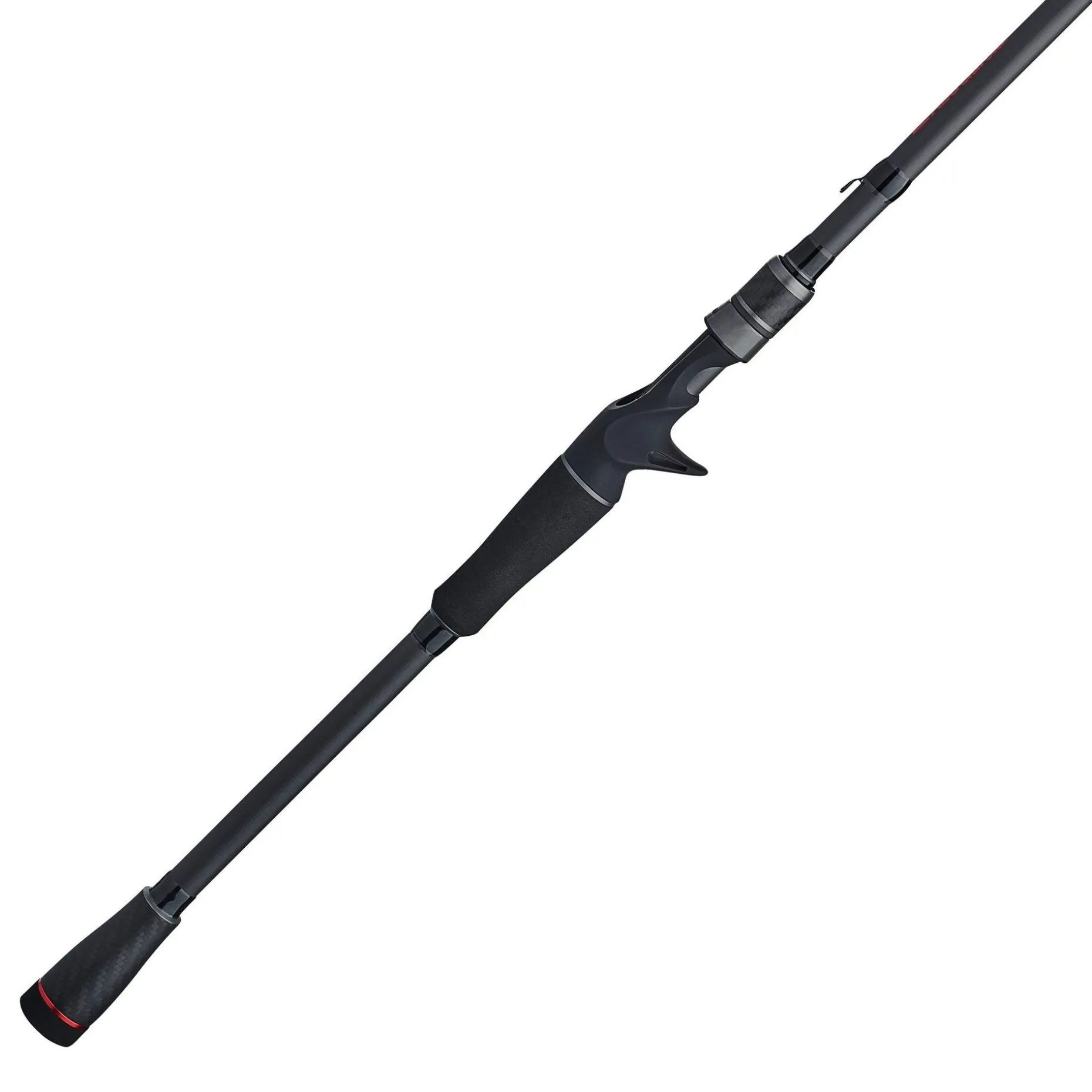 Abu Garcia Fantasista™ X Casting Rod