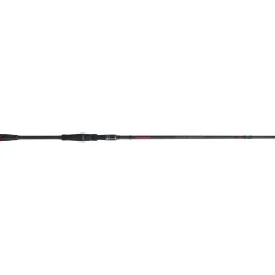 Abu Garcia Fantasista™ X Casting Rod