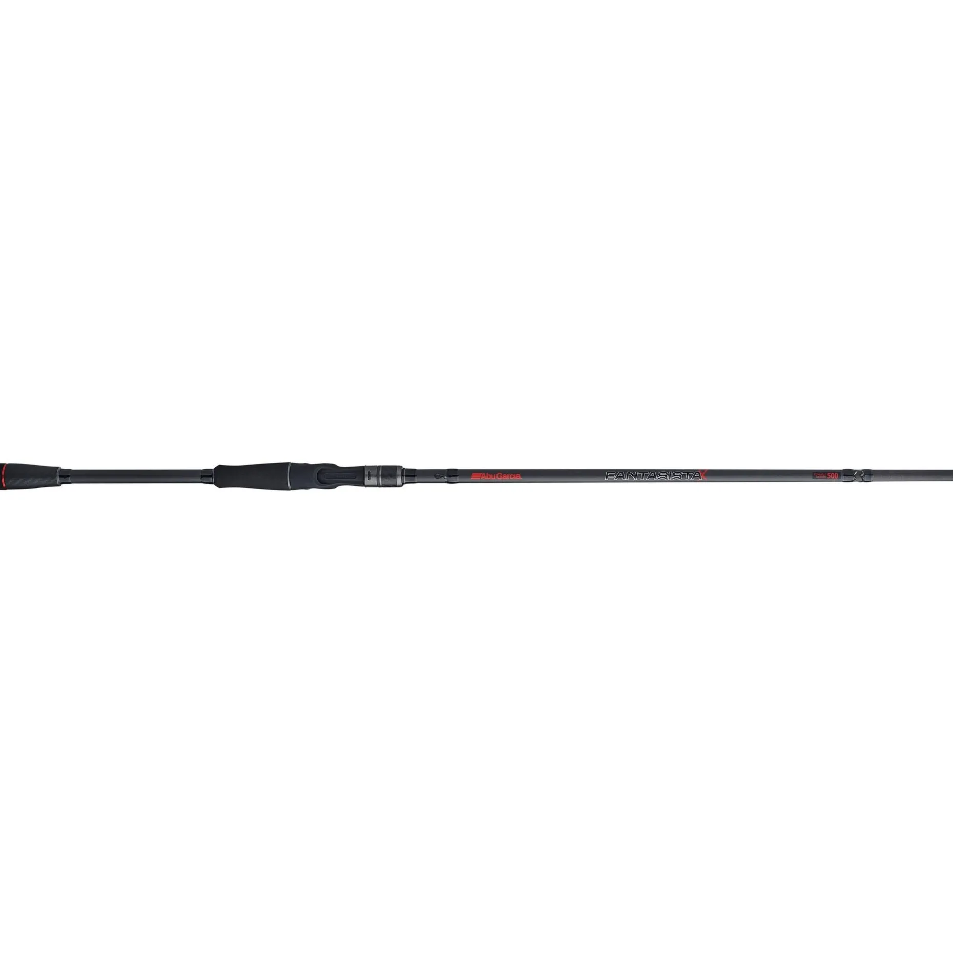 Abu Garcia Fantasista™ X Casting Rod