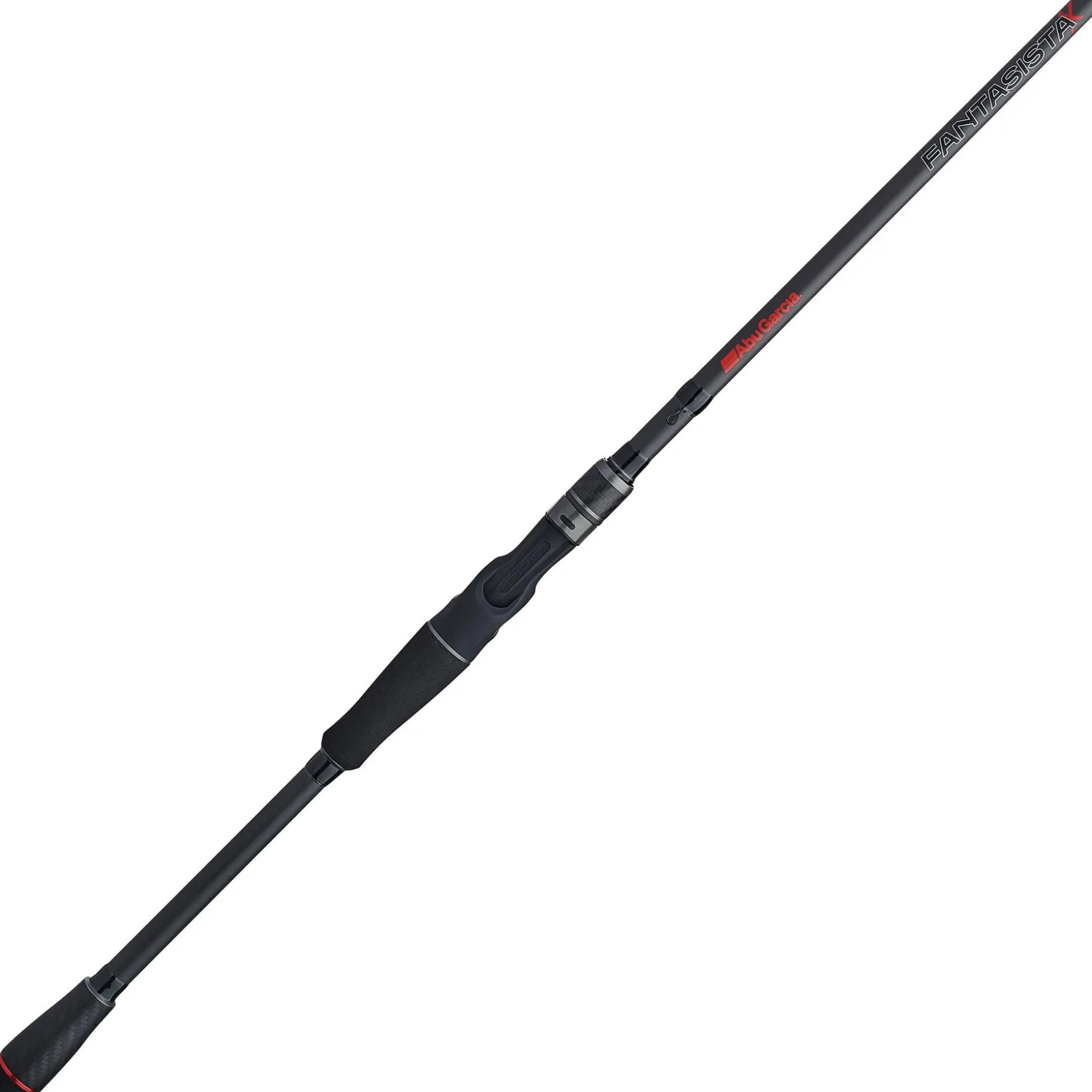 Abu Garcia Fantasista™ X Casting Rod