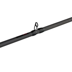 Abu Garcia Fantasista™ X Casting Rod