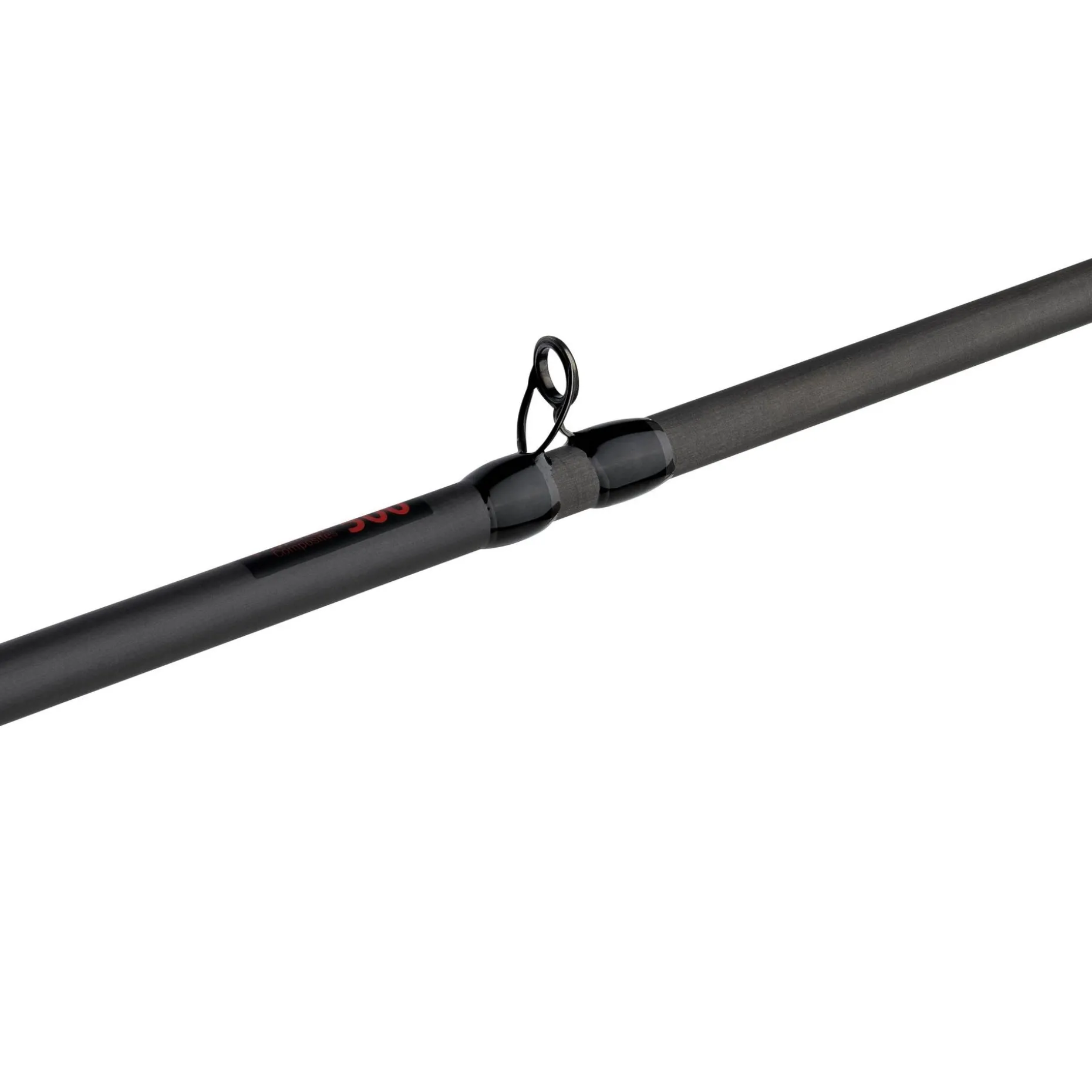 Abu Garcia Fantasista™ X Casting Rod