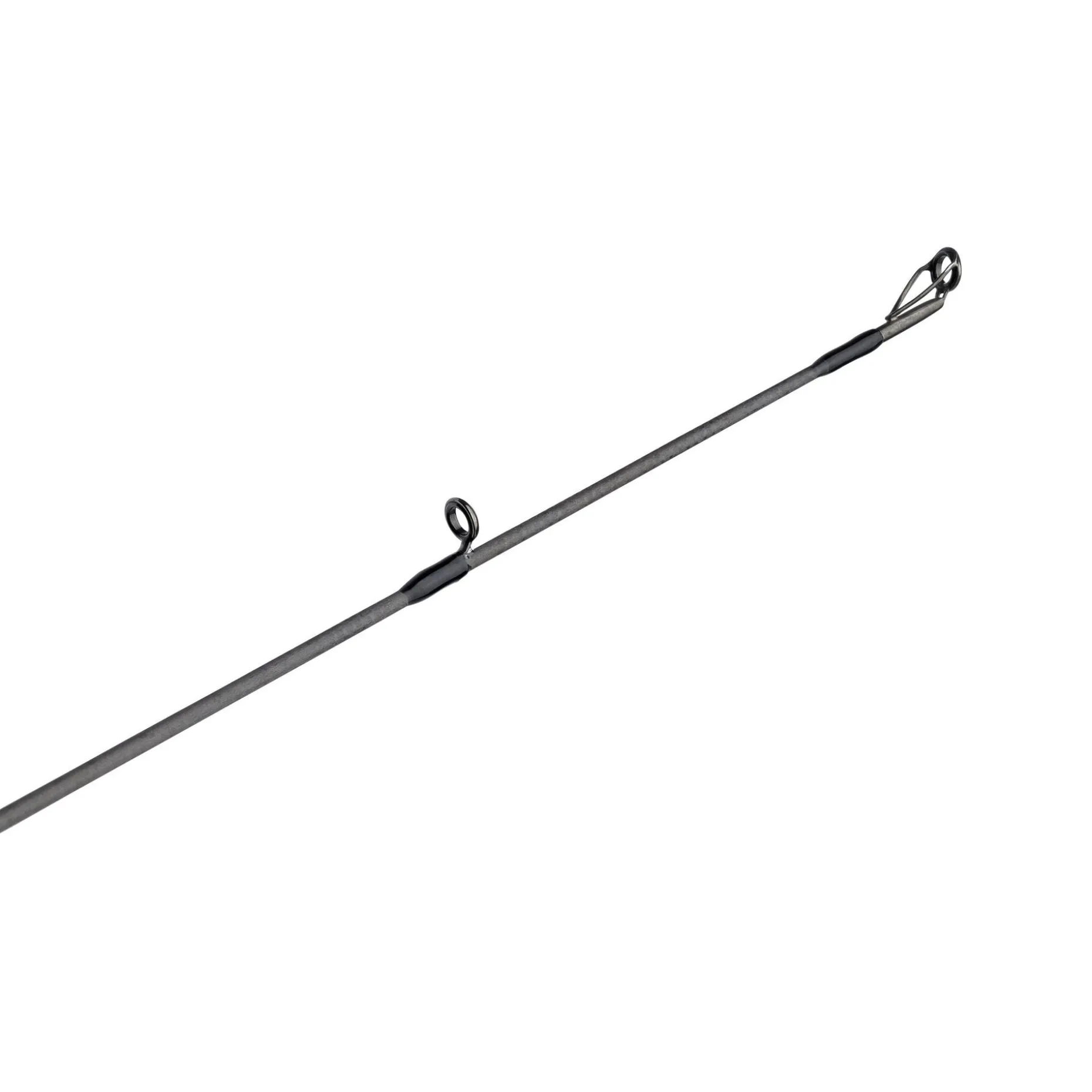 Abu Garcia Fantasista™ X Casting Rod