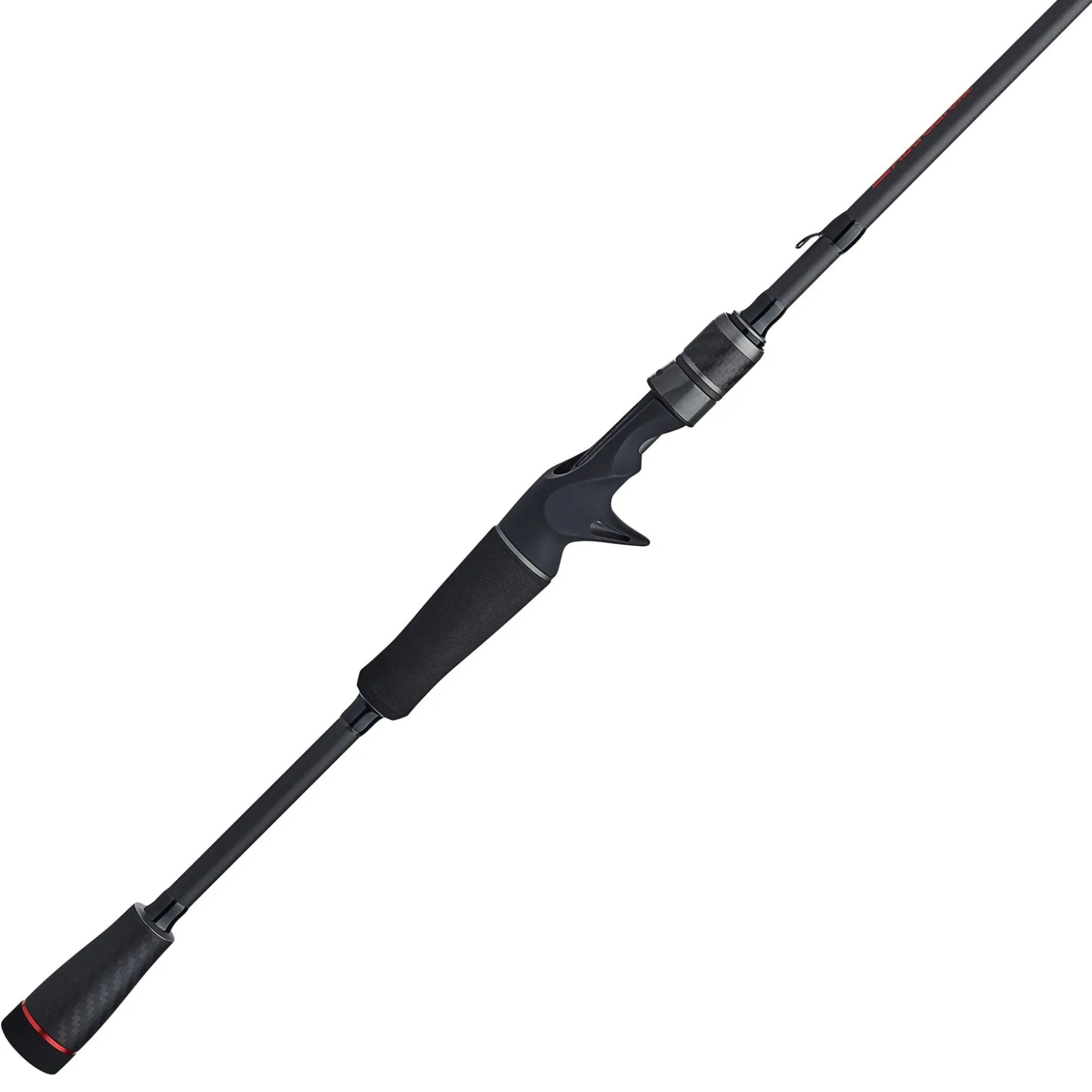 Abu Garcia Fantasista™ X Casting Rod