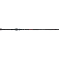 Abu Garcia Fantasista™ X Casting Rod