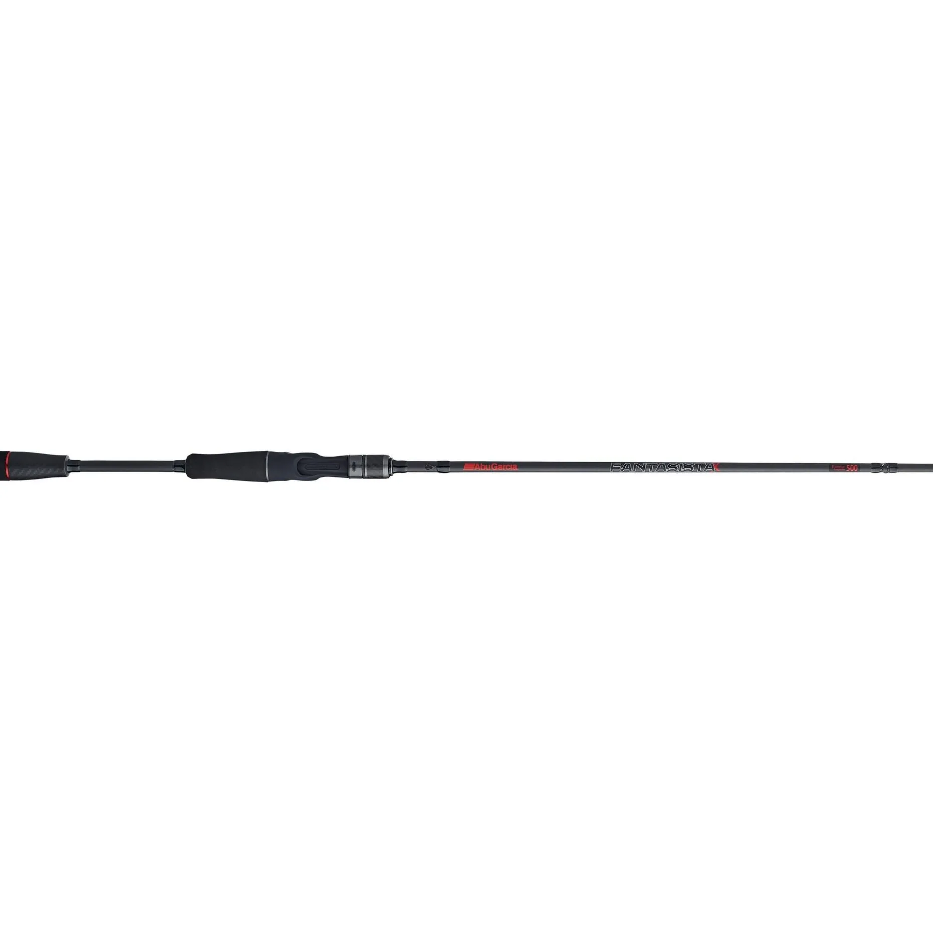 Abu Garcia Fantasista™ X Casting Rod