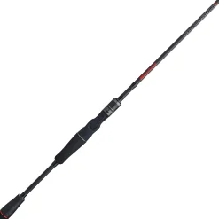 Abu Garcia Fantasista™ X Casting Rod