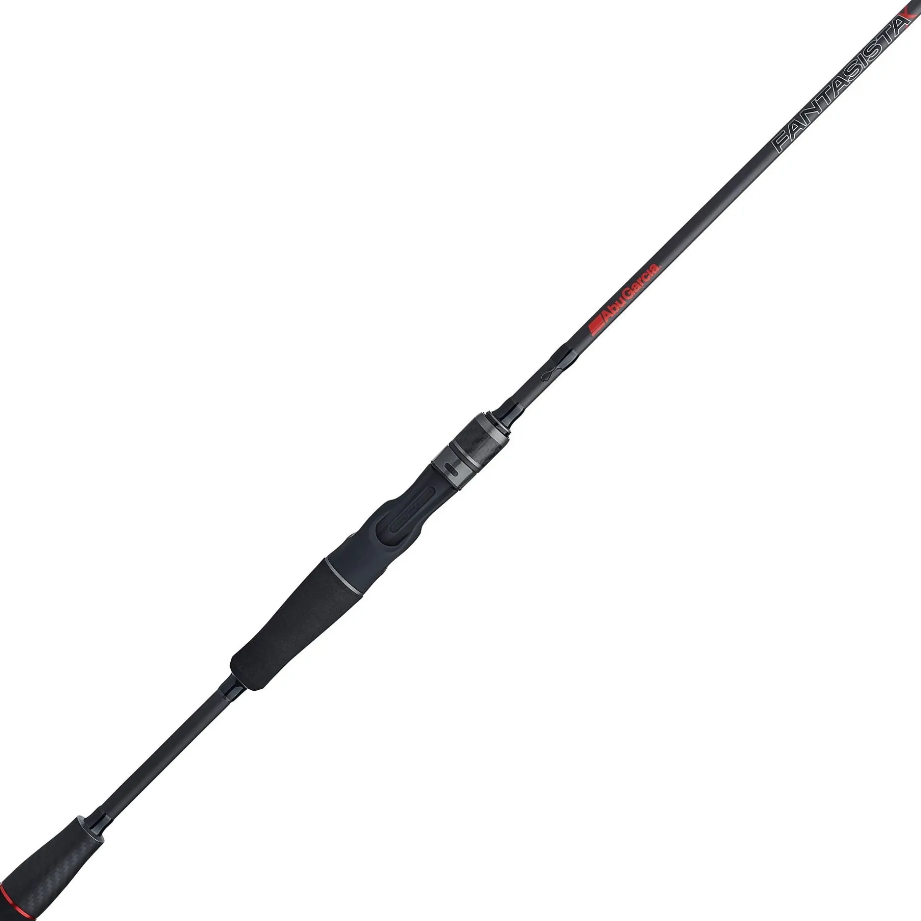 Abu Garcia Fantasista™ X Casting Rod