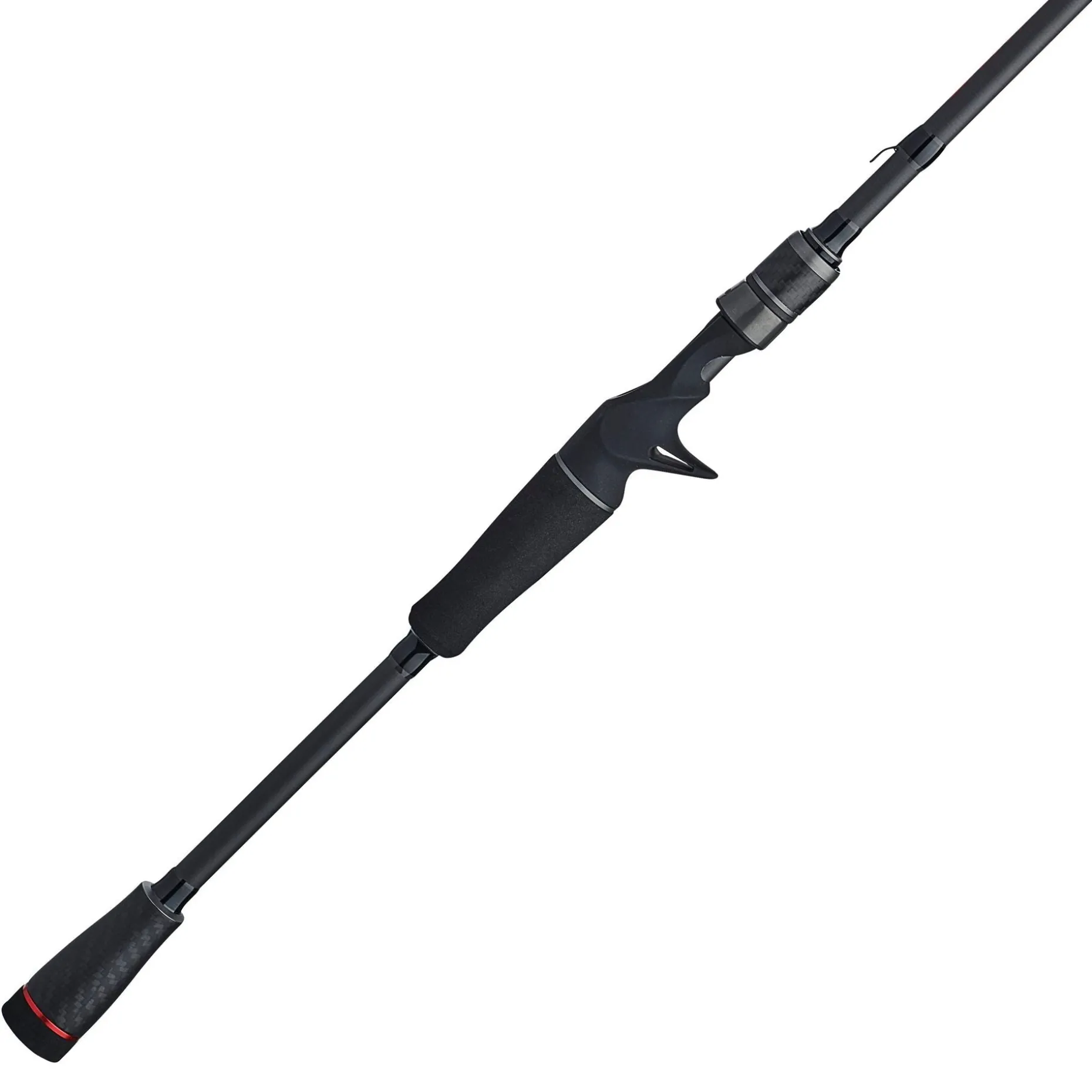 Abu Garcia Fantasista™ X Casting Rod
