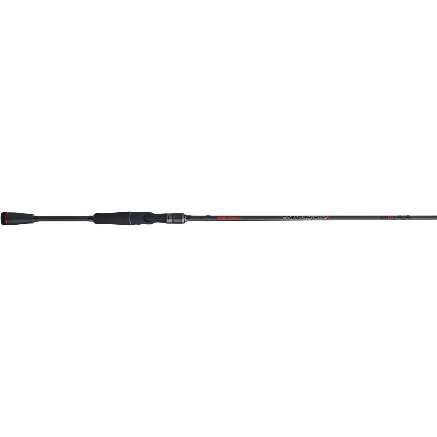 Abu Garcia Fantasista™ X Casting Rod