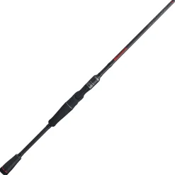 Abu Garcia Fantasista™ X Casting Rod