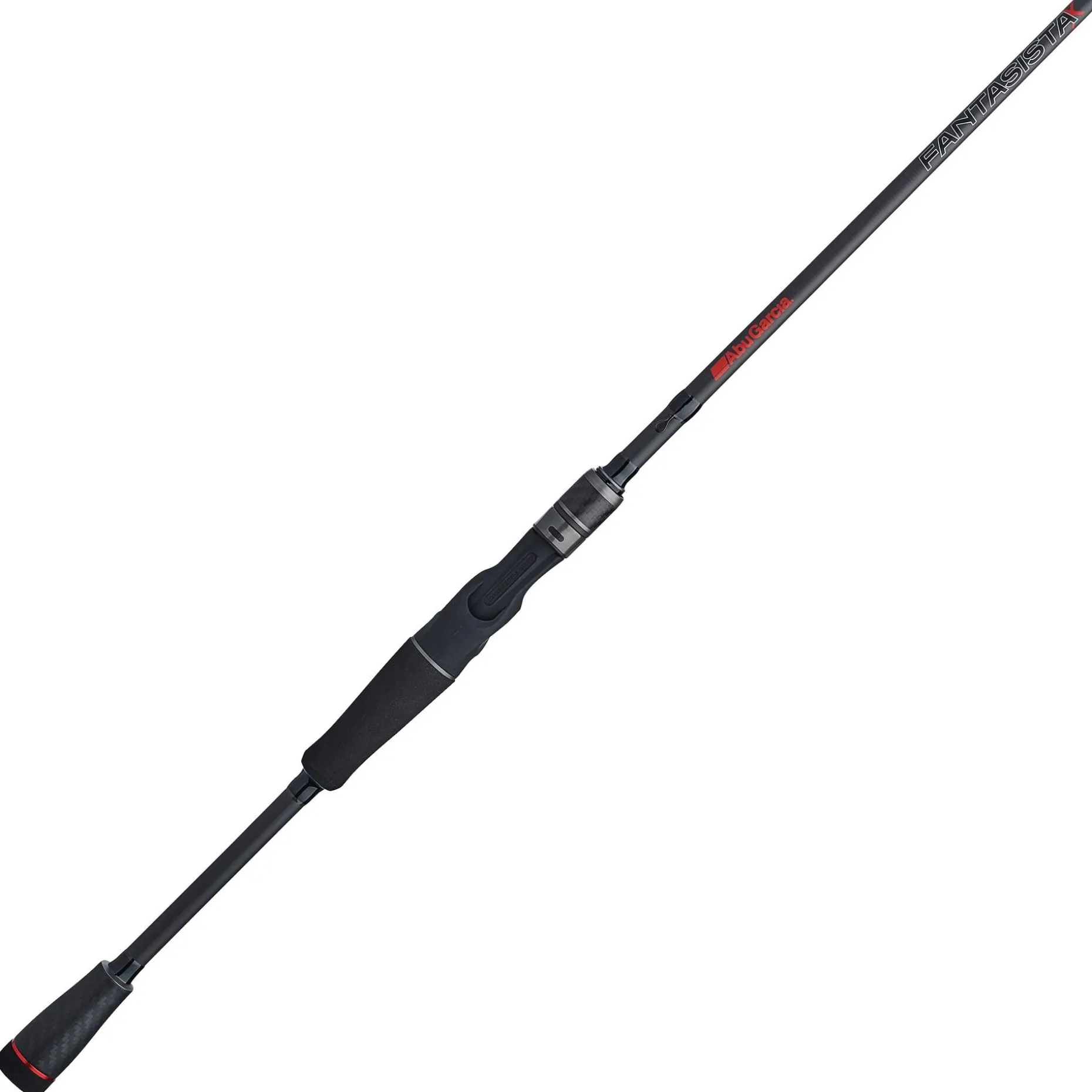 Abu Garcia Fantasista™ X Casting Rod