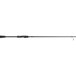 Abu Garcia Fantasista™ X Spinning Rod