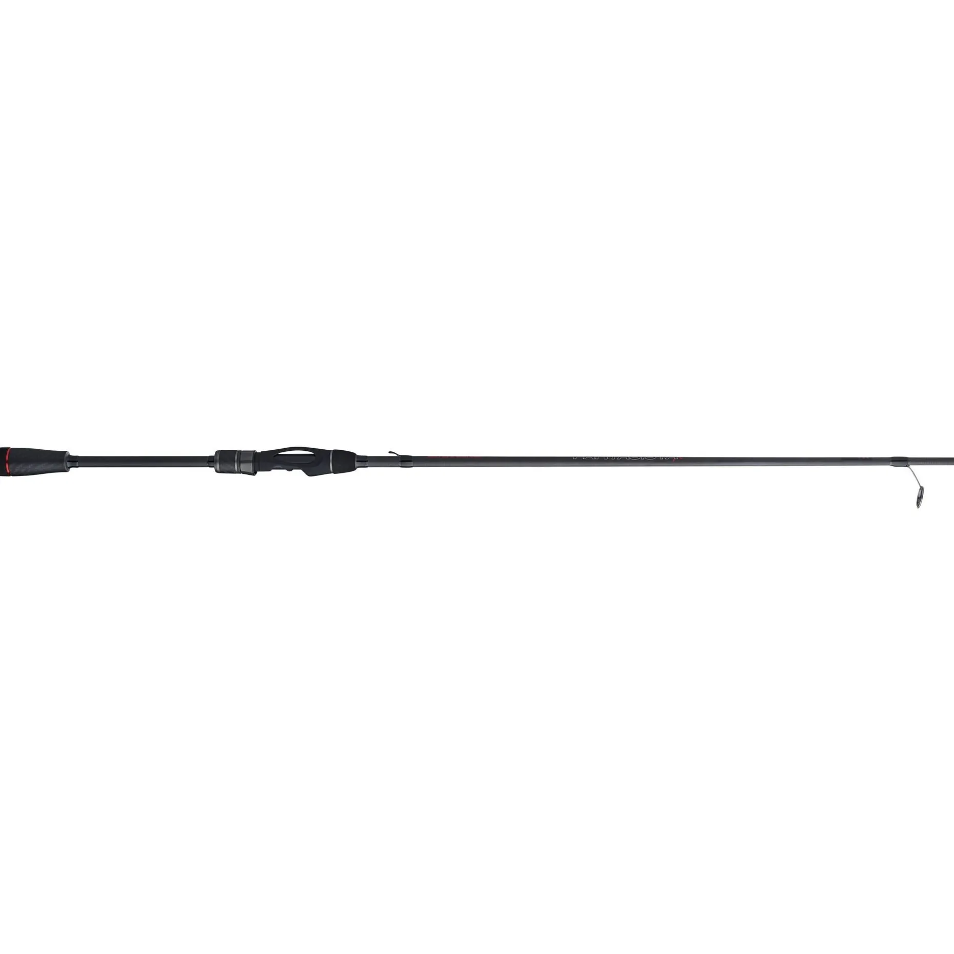 Abu Garcia Fantasista™ X Spinning Rod