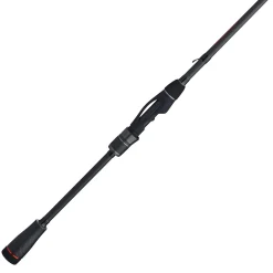 Abu Garcia Fantasista™ X Spinning Rod
