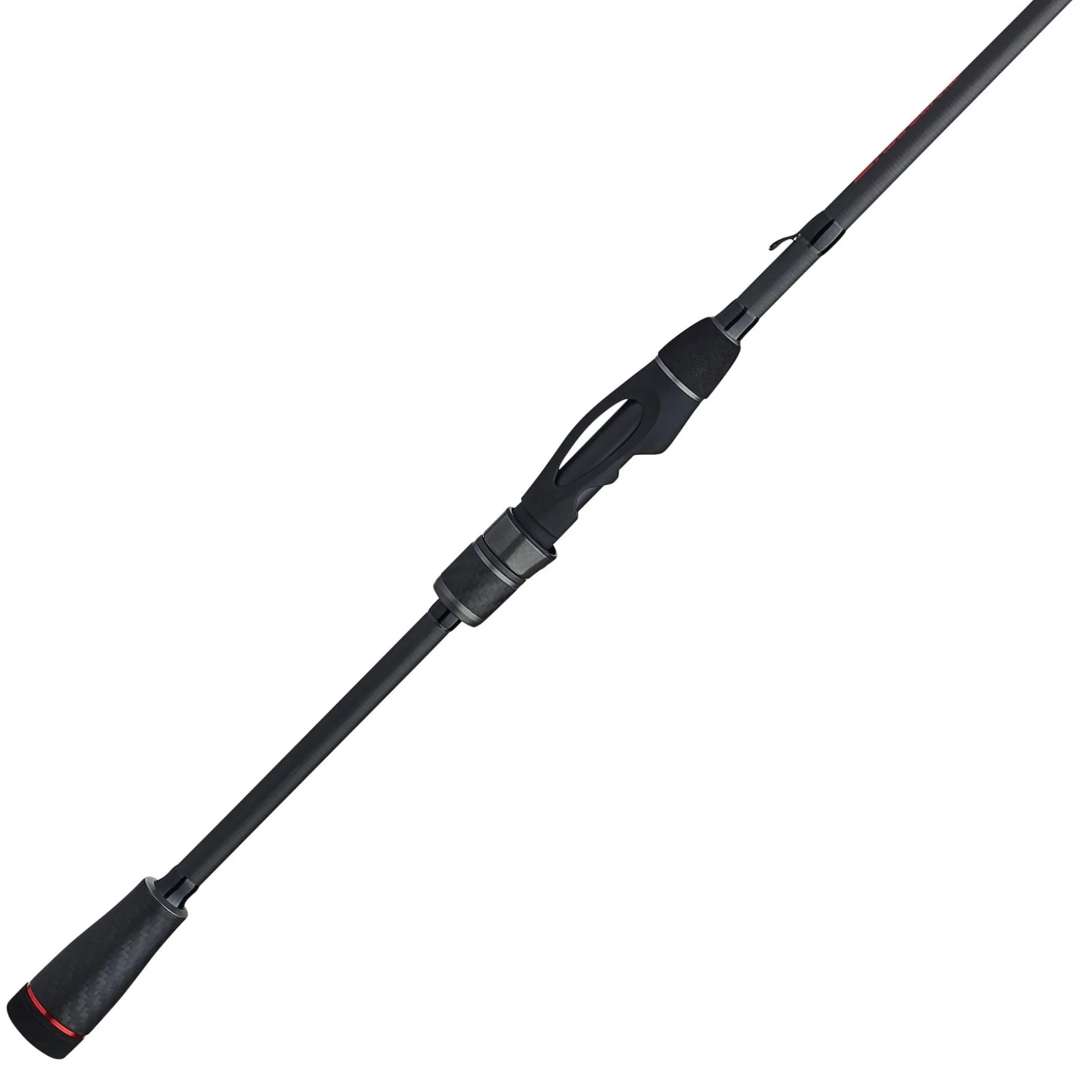 Abu Garcia Fantasista™ X Spinning Rod