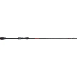 Abu Garcia Fantasista™ X Spinning Rod