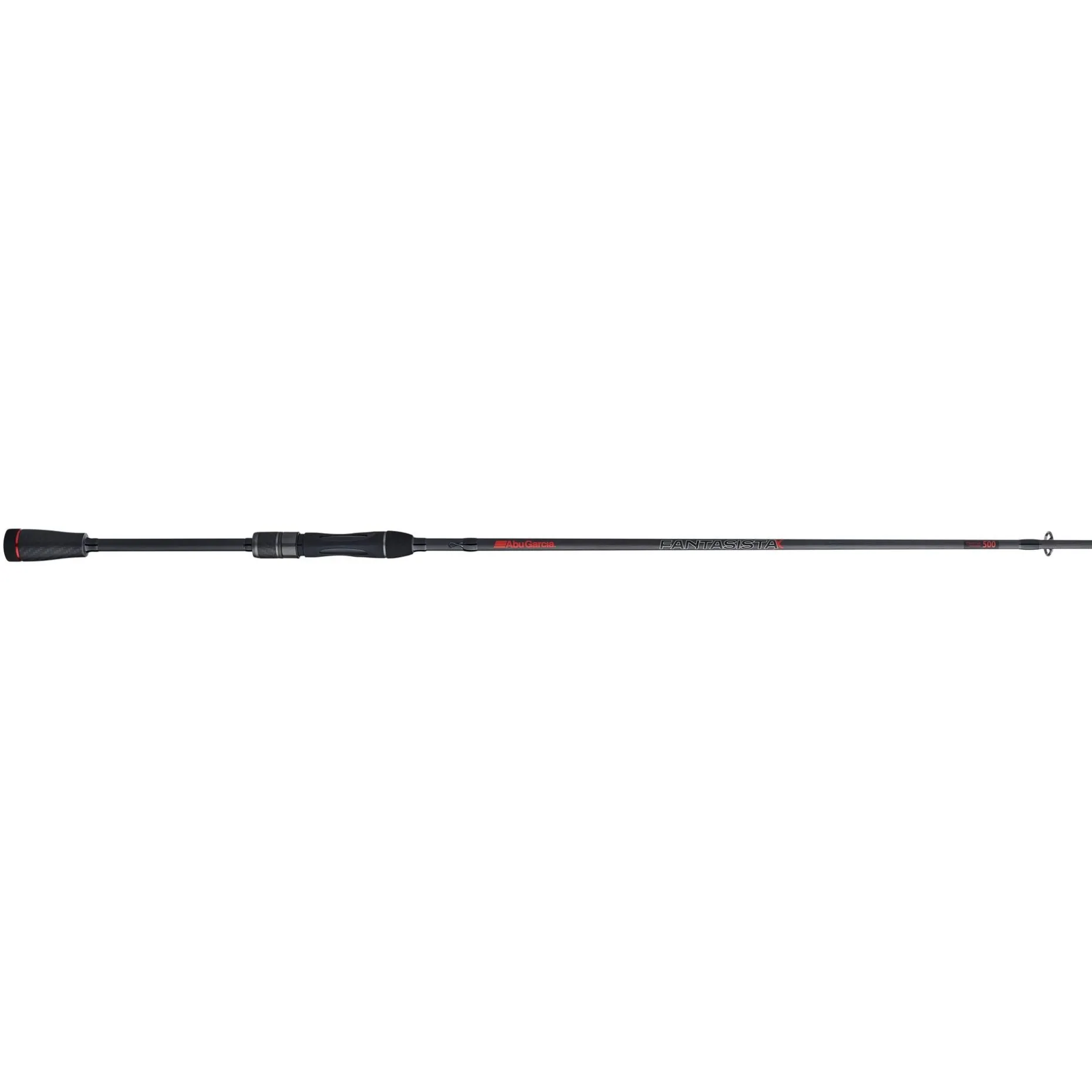 Abu Garcia Fantasista™ X Spinning Rod