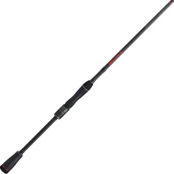 Abu Garcia Fantasista™ X Spinning Rod
