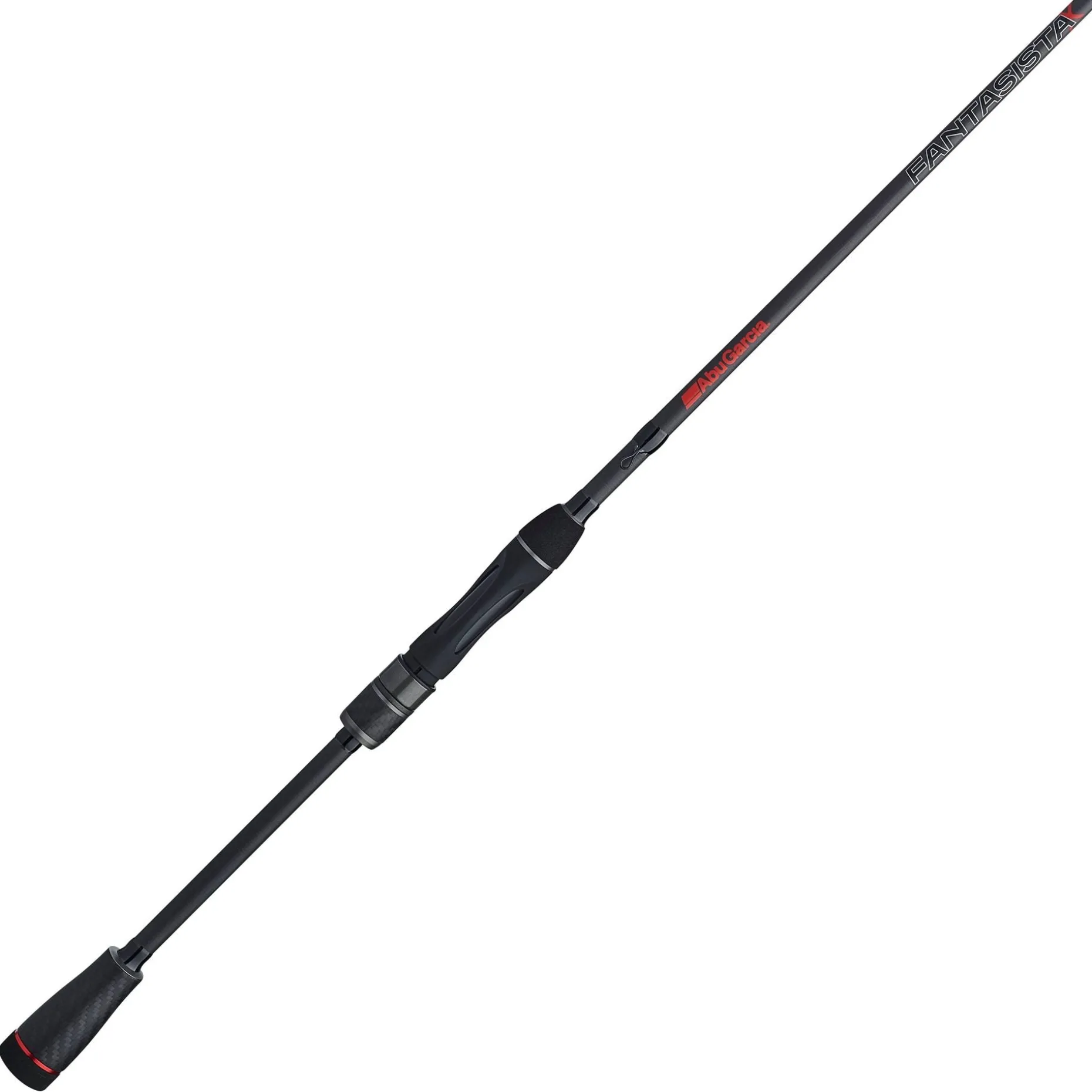 Abu Garcia Fantasista™ X Spinning Rod
