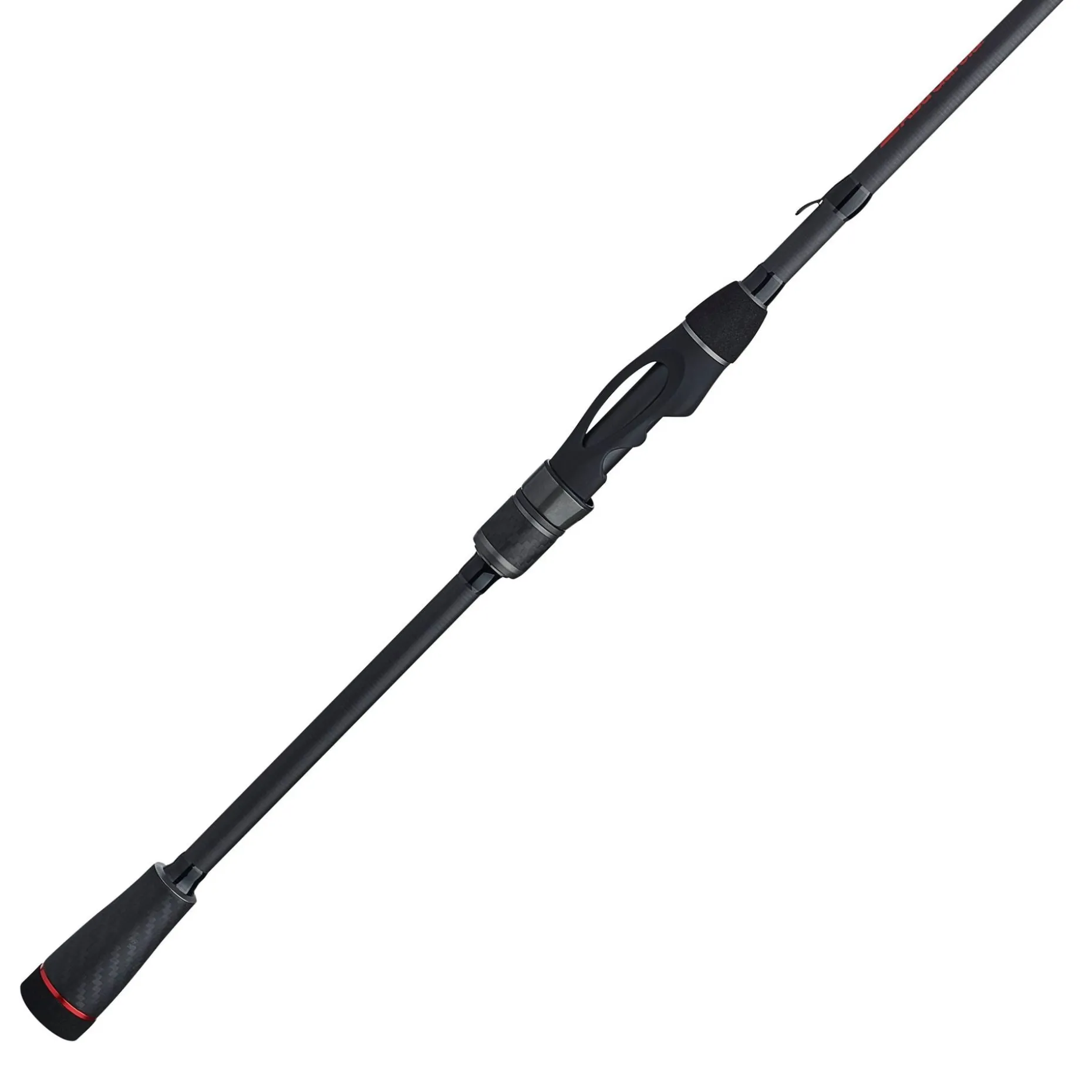 Abu Garcia Fantasista™ X Spinning Rod