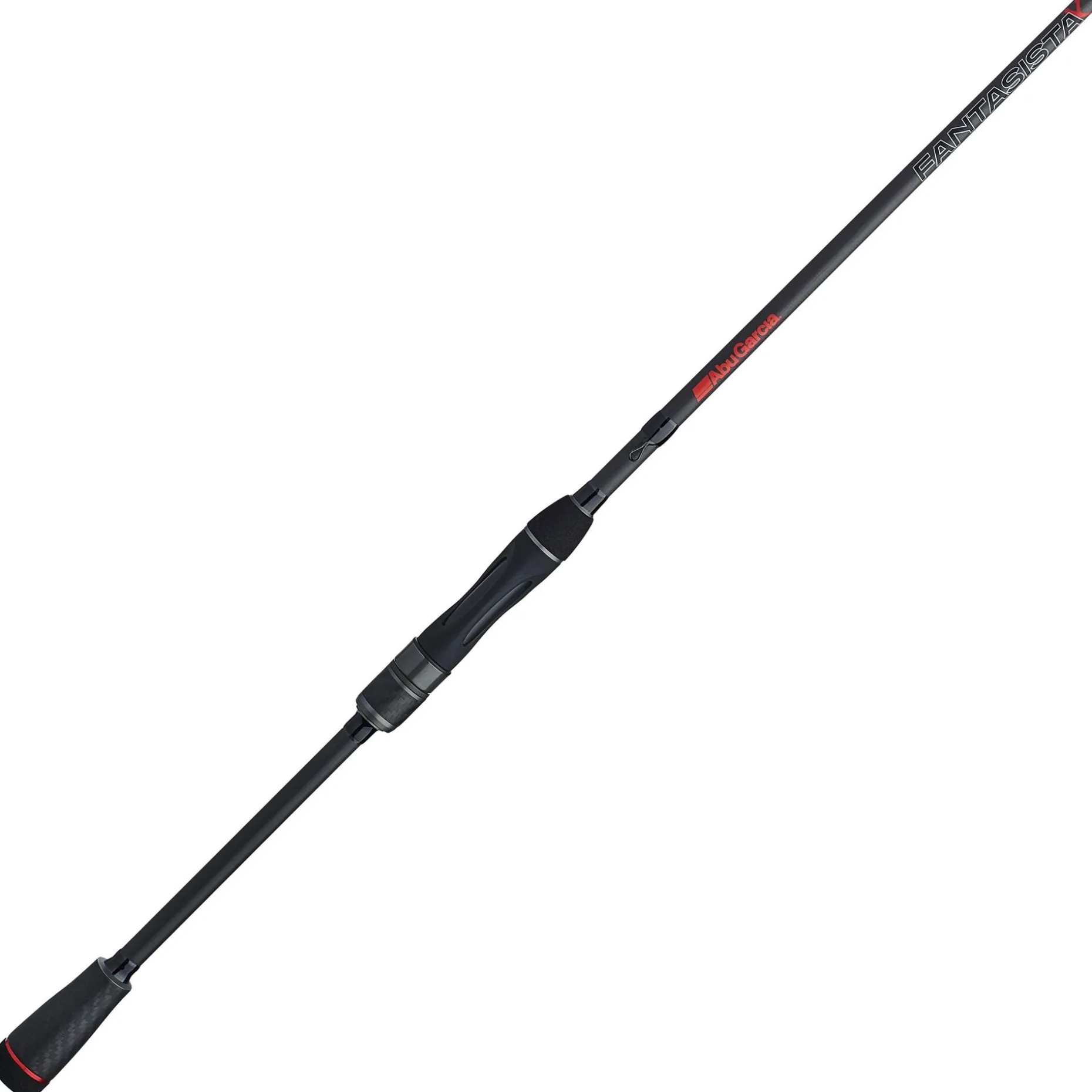 Abu Garcia Fantasista™ X Spinning Rod
