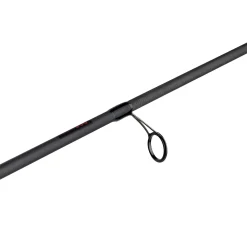 Abu Garcia Fantasista™ X Spinning Rod