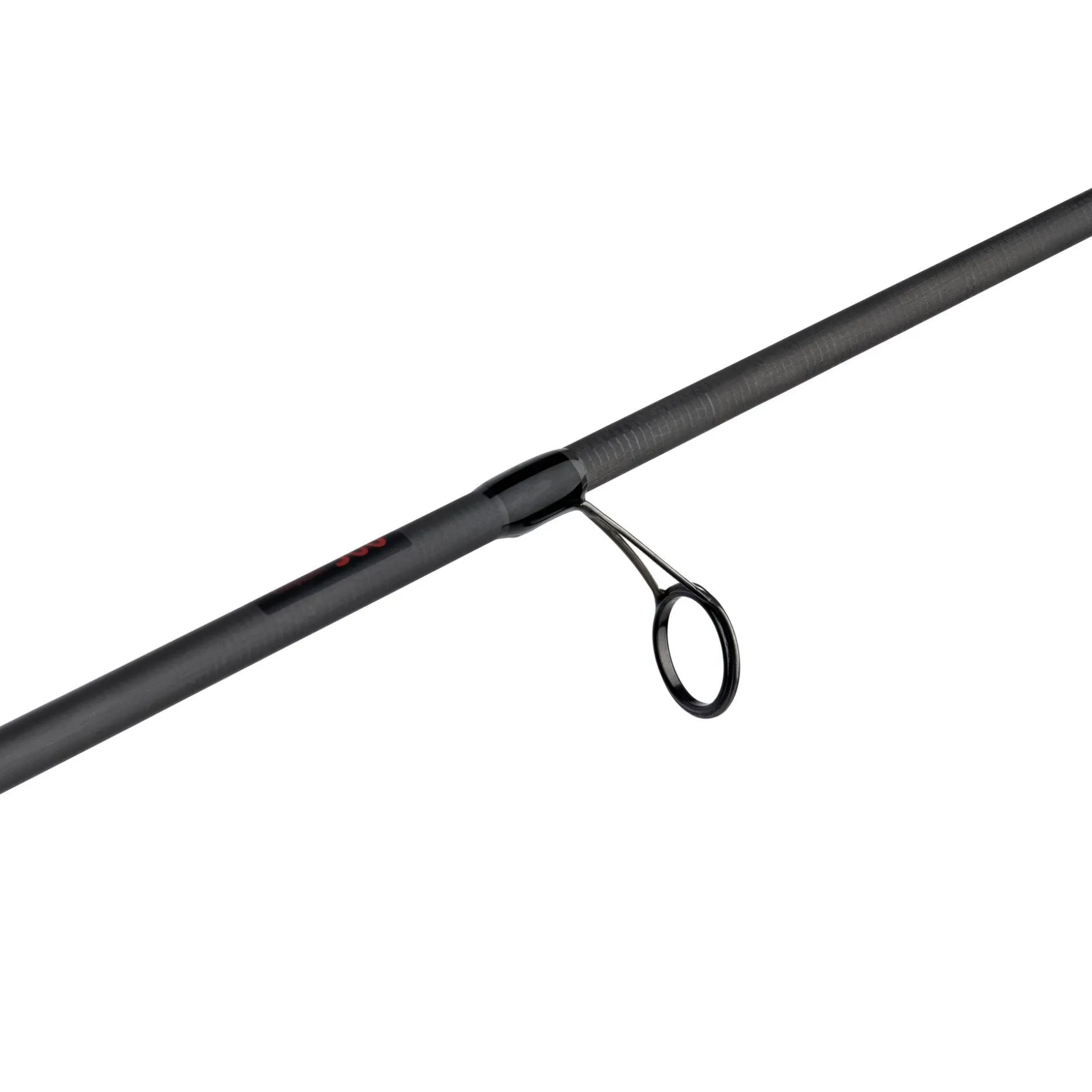 Abu Garcia Fantasista™ X Spinning Rod