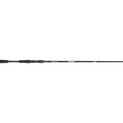 Abu Garcia Hank Cherry Bladed Jig Rod