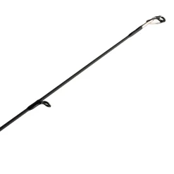 Abu Garcia Hank Cherry Bladed Jig Rod
