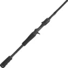 Abu Garcia Hank Cherry Jerkbait Rod