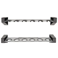 Abu Garcia Horizontal 6 Rod Rack