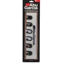 Abu Garcia Horizontal 6 Rod Rack