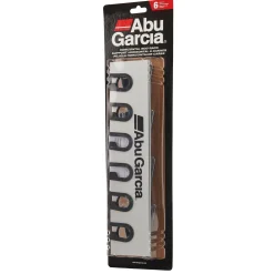 Abu Garcia Horizontal 6 Rod Rack