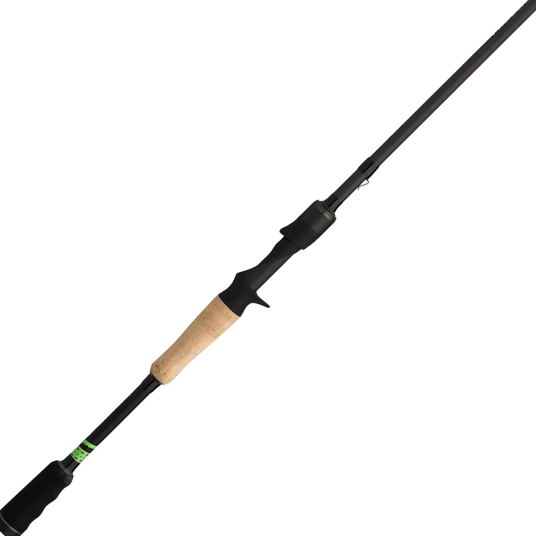 Abu Garcia Hunter Shryock Flipping Rod