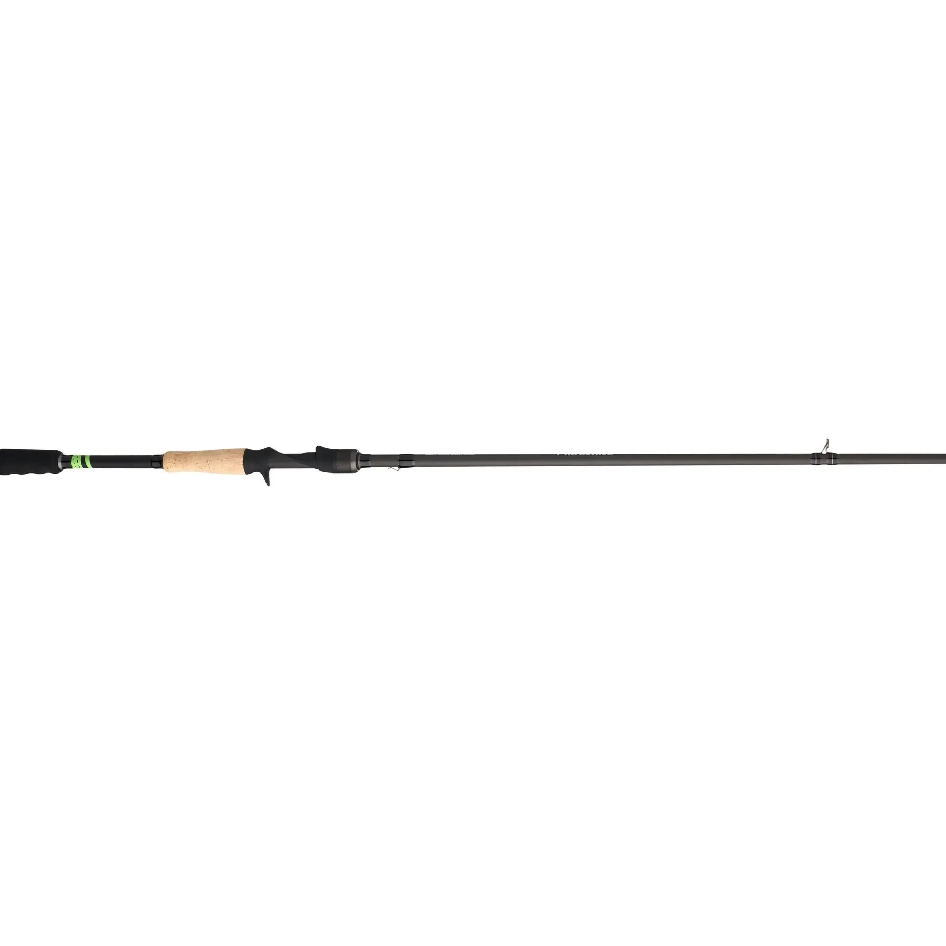 Abu Garcia Hunter Shryock Flipping Rod