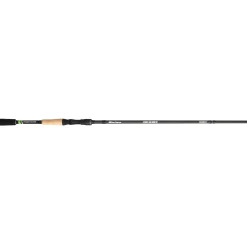 Abu Garcia Hunter Shryock Flipping Rod