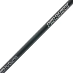 Abu Garcia Hunter Shryock Flipping Rod