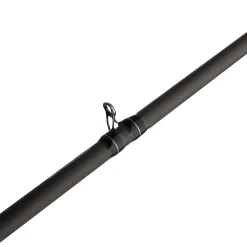 Abu Garcia Hunter Shryock Flipping Rod