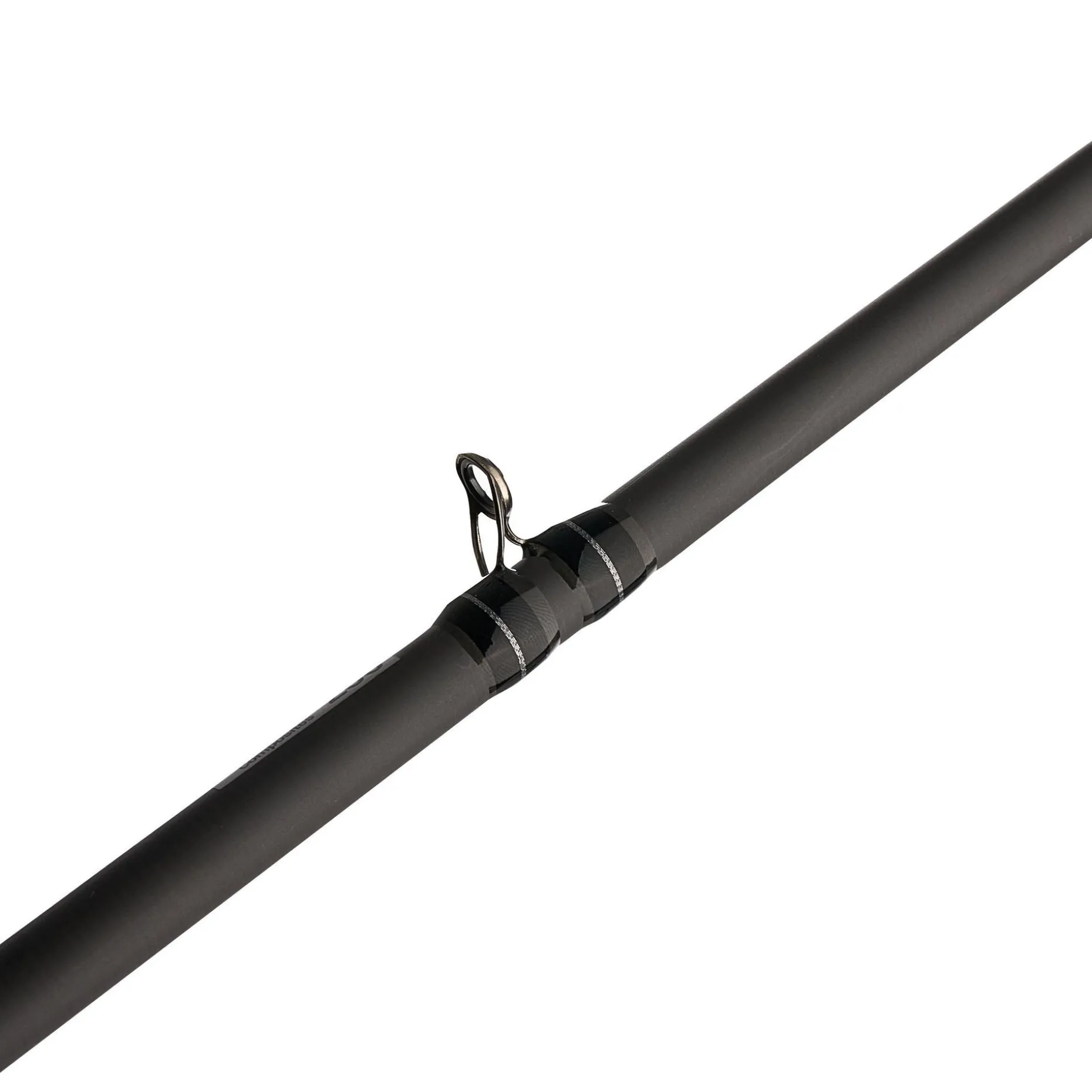 Abu Garcia Hunter Shryock Flipping Rod