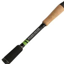 Abu Garcia Hunter Shryock Flipping Rod