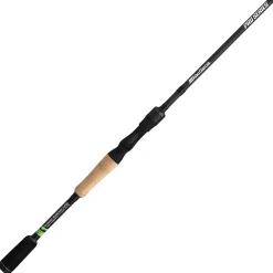 Abu Garcia Hunter Shryock Flipping Rod