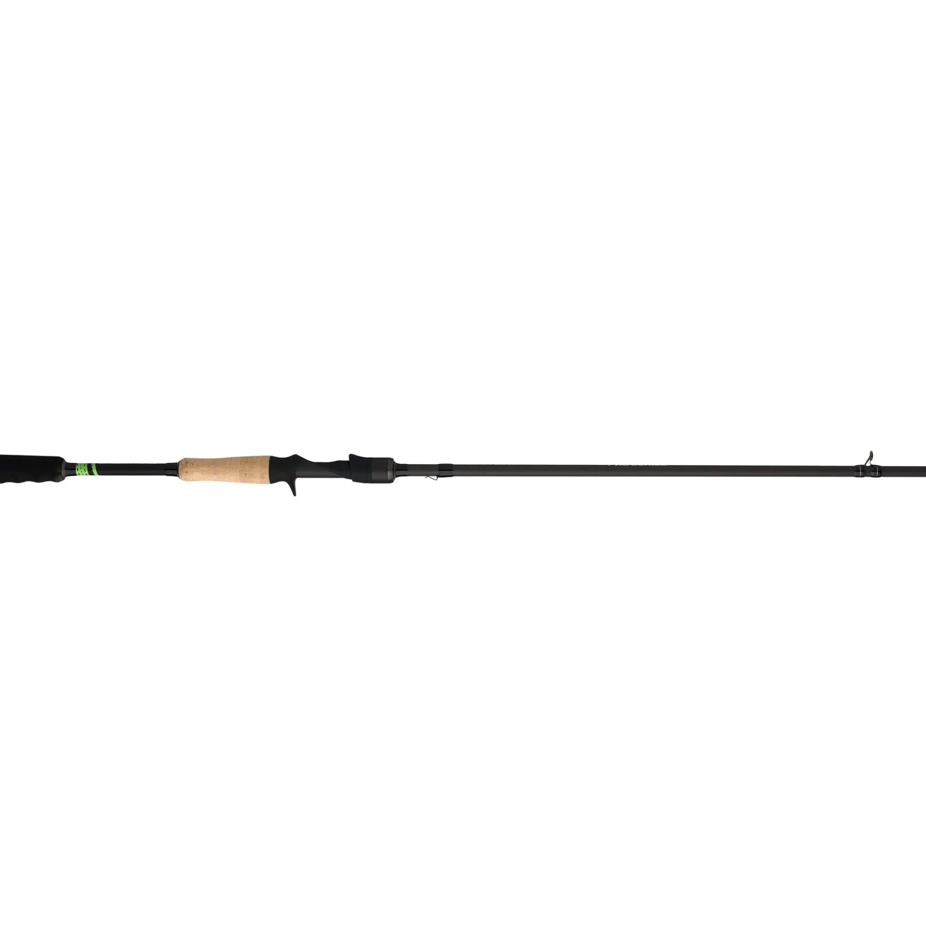 Abu Garcia Hunter Shryock Flipping Rod