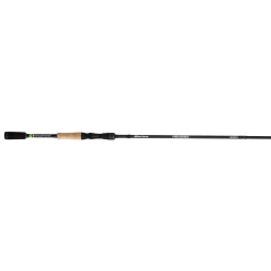 Abu Garcia Hunter Shryock Flipping Rod