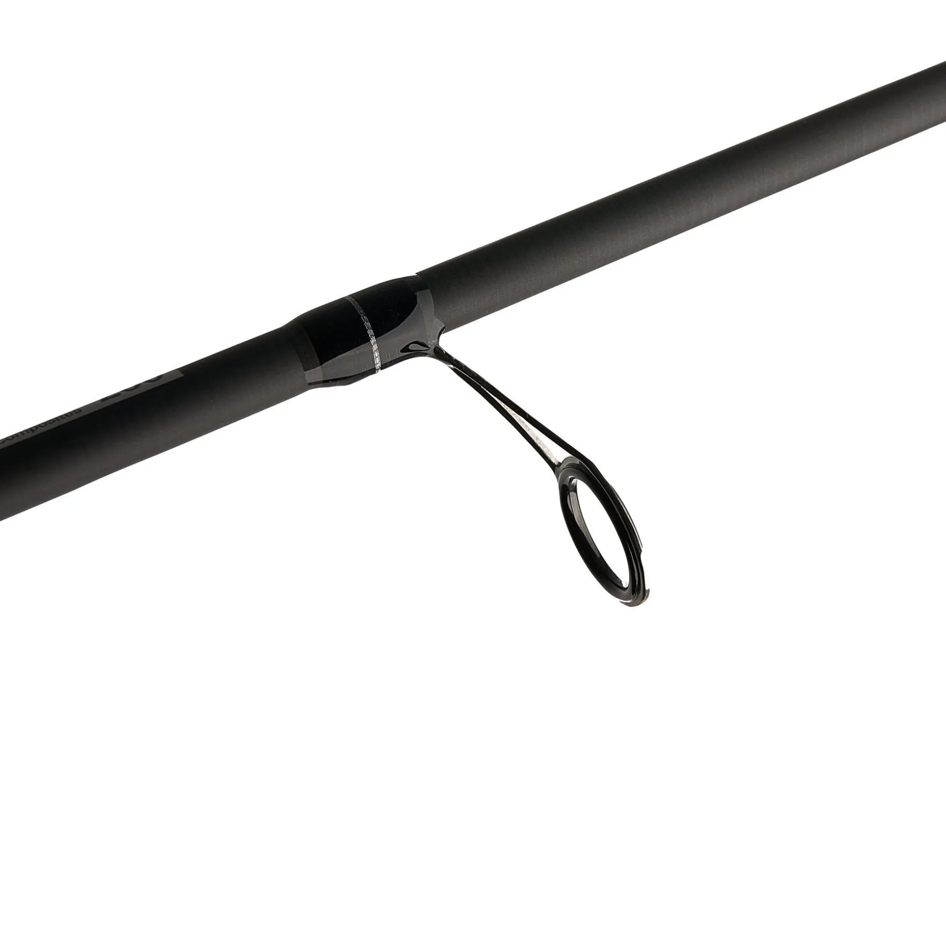 Abu Garcia Hunter Shryock Flipping Rod