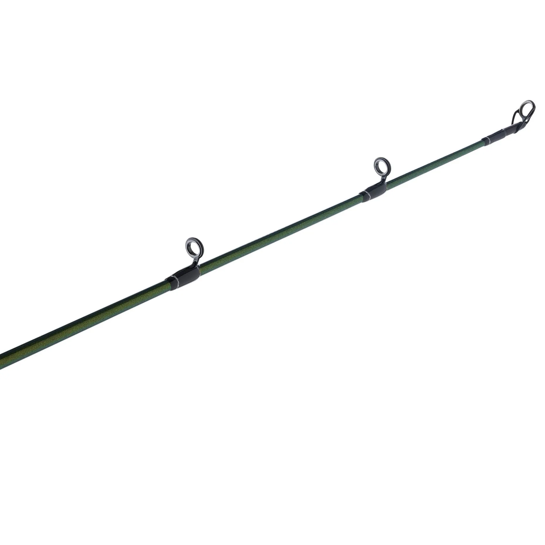 Abu Garcia Ike Signature Power Casting Rod