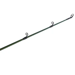 Abu Garcia Ike Signature Delay Casting Rod